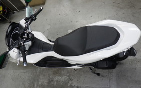 HONDA PCX125 2024 JF81