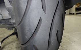 HONDA PCX 125 2026 JF81