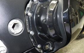 SUZUKI HAYABUSA Gen.2 2007