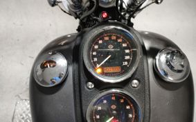 HARLEY FXDL1580 2015 GN4