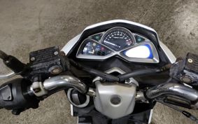 YAMAHA MAJESTY 155S SG28J