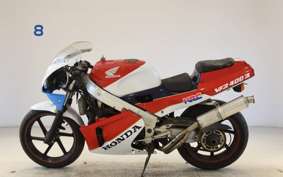 HONDA VFR400R 1993 NC30