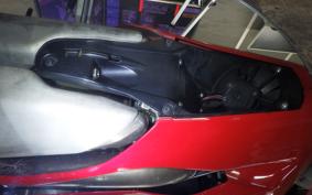 DUCATI 1199 PANIGALE S 2013