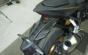 HONDA CB1000 HORNET SP 2026 SC86