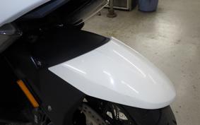 BMW K1600B 2019