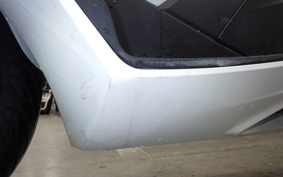 HONDA PCX125 2004 JK05