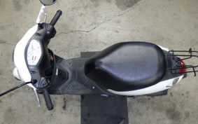 SUZUKI ﾚｯﾂ 2022 CA4AA