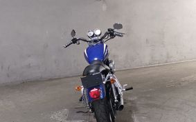 HARLEY XL1200R CV3