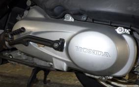 HONDA DIO Gen.6 AF68