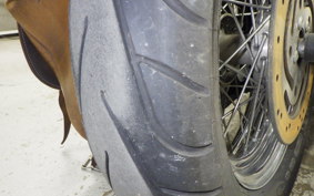 HARLEY FXSTS 1450 2005