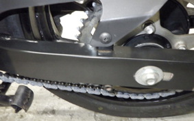 SUZUKI Vｽﾄﾛｰﾑ250 2002