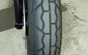 MEGURO K3 2025 EJ800E