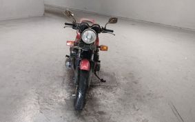HONDA CB750 RC04