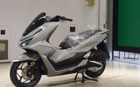HONDA PCX 125 2010 JK05