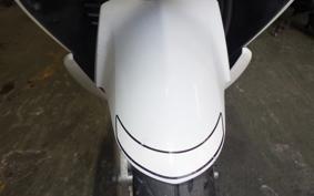 HONDA PCX 125 2023 JF28