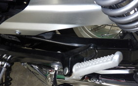 HONDA CB1100 EX ABS 2021 SC65