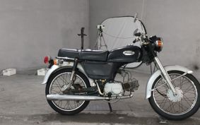 HONDA BENLY90 HA03