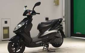 YAMAHA CYGNUS 125 X