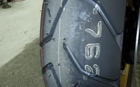 SUZUKI DL650 ( V-Strom 650 ) XTA C733M