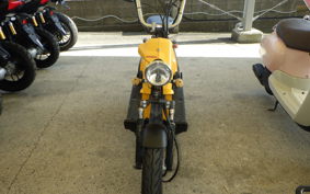 HONDA BITE AF59