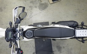 KAWASAKI KLX230ｼｪﾙﾊﾟ LX232A