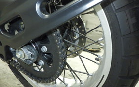 HUSQVARNA SVARTPILEN 401 2019