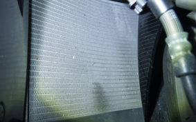 SUZUKI HAYABUSA Gen.3 2022 EJ11A