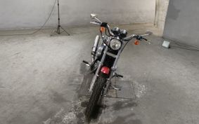 HARLEY XL1200R 2004 CLP