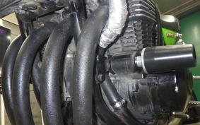 KAWASAKI ZRX400 1996 ZR400E