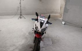 HONDA CBR250R MC41