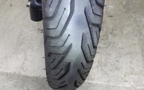 HONDA PCX125 2024 JF56