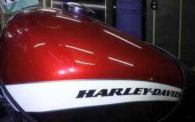 HARLEY XL1200CA 2013