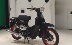 HONDA LITTLE CUB E 2016 AA01
