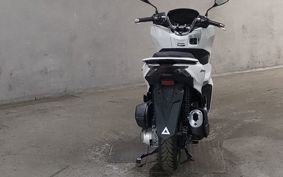 HONDA PCX125 JK05