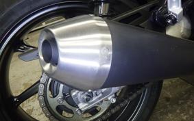 TRIUMPH SPEED TWIN 2020