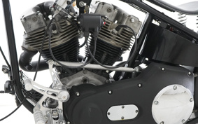 HARLEY Kit Bike 2026 208