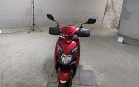 SUZUKI SU WISH LTD DV12B