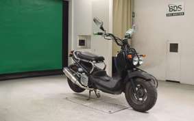 HONDA ZOOMER 2004 AF58
