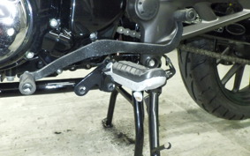 HONDA GB350 2023 NC59