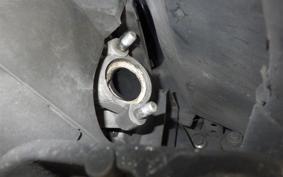 YAMAHA CYGNUS 125 XSR 2 SE44J