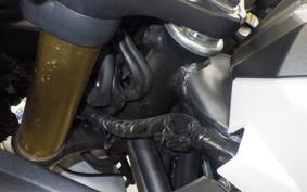 HONDA CBR250RR A 2016 MC51