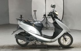 HONDA DIO AF62