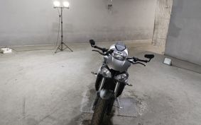 TRIUMPH STREET TRIPLE RS HDA464