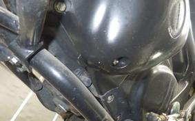 KAWASAKI 250TR 2023 BJ250F