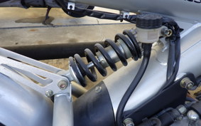 SACHS MADASS 50 2006