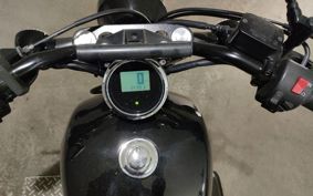 YAMAHA BOLT 950 2014 VN04J