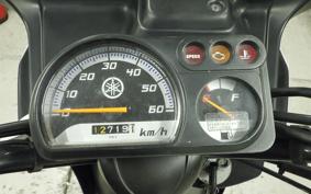 YAMAHA GEAR-2ヤネツキ 2005 UA08J