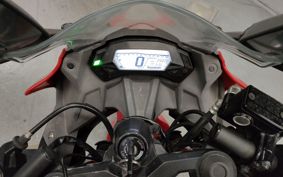 KAWASAKI NINJA250SL BX250A