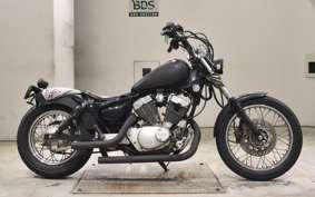 YAMAHA VIRAGO 250