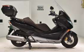 HONDA FORZA ZA MF10
